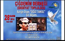28kasıma