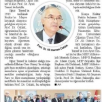 Merhaba gazetesi